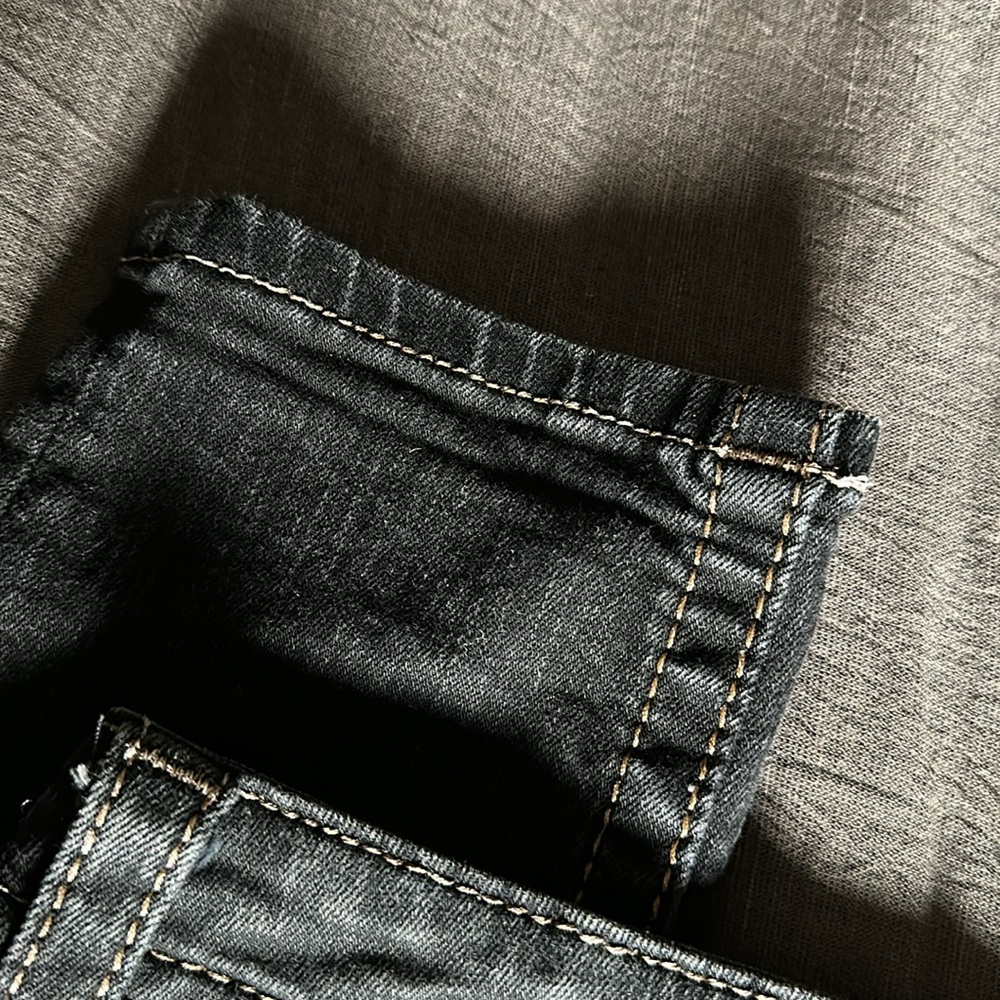 Miss Me jeans - Picture 6 of 10